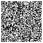 QR code with Mountain Foothills Of Evergreen Rotary Foundation contacts