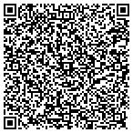 QR code with Helbing Lipp Recny Architects contacts