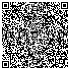 QR code with St Isidore Catholic Church contacts