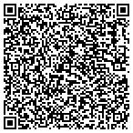 QR code with Next Step Pregnancy Information Center contacts