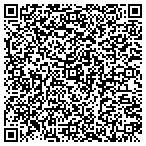 QR code with Mountainside Printing contacts