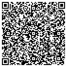 QR code with St Isidore Independent Catholic Church contacts