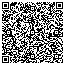 QR code with Mobile Metal Scrap CO contacts