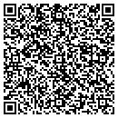 QR code with Henry L Hiner Archt contacts