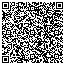 QR code with Not Just Copies contacts