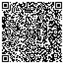 QR code with Up With A Twist Inc contacts