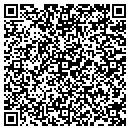 QR code with Henry L Horowitz Aia contacts