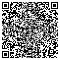 QR code with Henry Tenser contacts