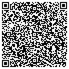 QR code with MT Scrap Material Inc contacts