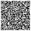 QR code with N & W Metals contacts