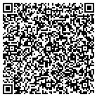 QR code with Herring & Trowbridge Archt contacts