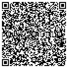 QR code with Teresas Catering Service contacts