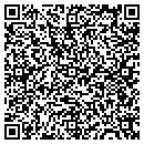 QR code with Pioneer Party & Copy contacts