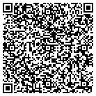 QR code with Progress Rail Service contacts