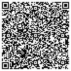 QR code with H&H Consulting Services Incorporated contacts