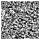 QR code with Aspen Dental Assoc contacts