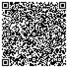 QR code with Protrade Steel Company Ltd contacts