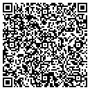 QR code with Qqc Printing Lc contacts