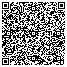 QR code with Hughes Brand Advertising contacts