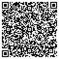 QR code with R And M Resources contacts