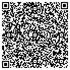QR code with Clarke Power Services Inc contacts
