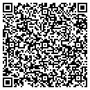 QR code with Quattro Graphics contacts