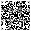 QR code with Hickok Jr Dan contacts