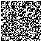 QR code with Providence Neurodevelopmental contacts