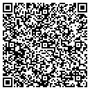 QR code with Gemini Networks Inc contacts