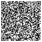QR code with Ridge Printing contacts