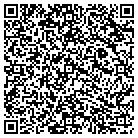 QR code with Robbins Rapid Copy Center contacts