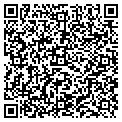 QR code with Somatic Horizons LLC contacts