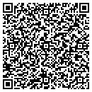 QR code with Salt Lake Document Scanning contacts