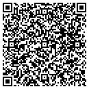 QR code with Rts Scrap Metal contacts