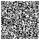 QR code with Pisa Marble & Granite L L C contacts