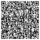 QR code with Sound Concepts contacts