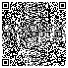 QR code with Hintz Berny Architects contacts