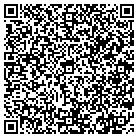 QR code with Sabel Rebar Fabrication contacts