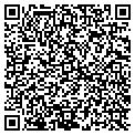 QR code with E Rogers Assoc contacts