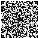 QR code with Steamrollers Copies contacts