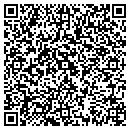 QR code with Dunkin Donuts contacts