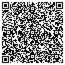 QR code with Circulatory Center contacts