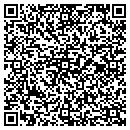 QR code with Hollander Associates contacts