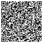QR code with Steamrollers Copies contacts