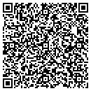 QR code with Cress Automation LLC contacts