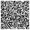 QR code with St Joseph Rectory contacts