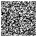 QR code with Toys r US contacts