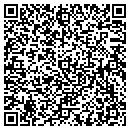 QR code with St Joseph's contacts