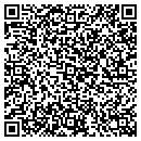 QR code with The Copier Group contacts