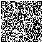 QR code with Native Environmental Justice A contacts